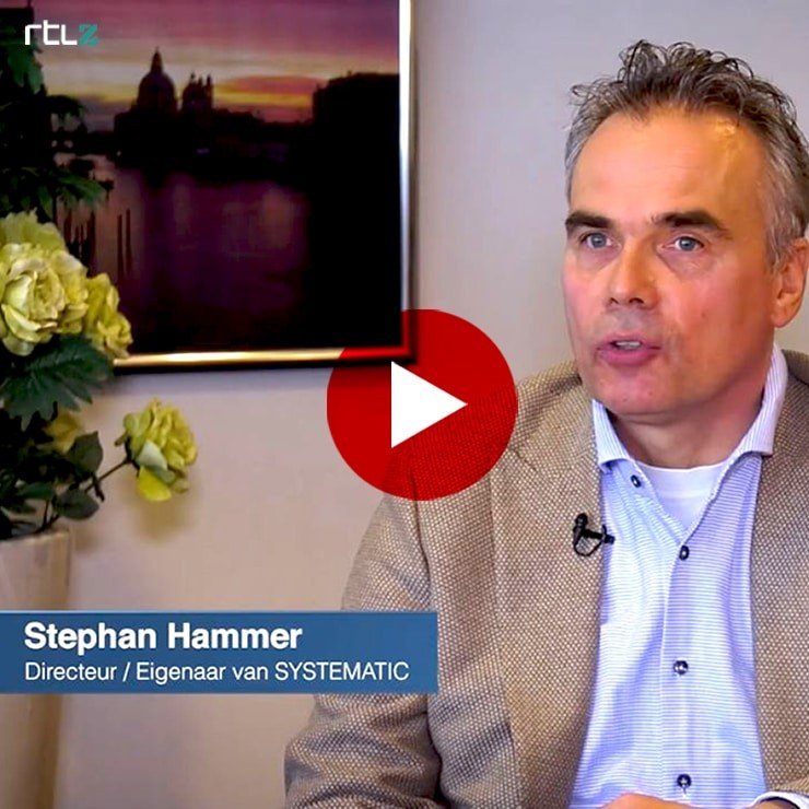 DNE-Stephan-Hammer-740x740px-im