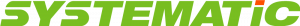 Systematic_logo_web
