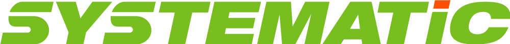 Systematic_logo_web