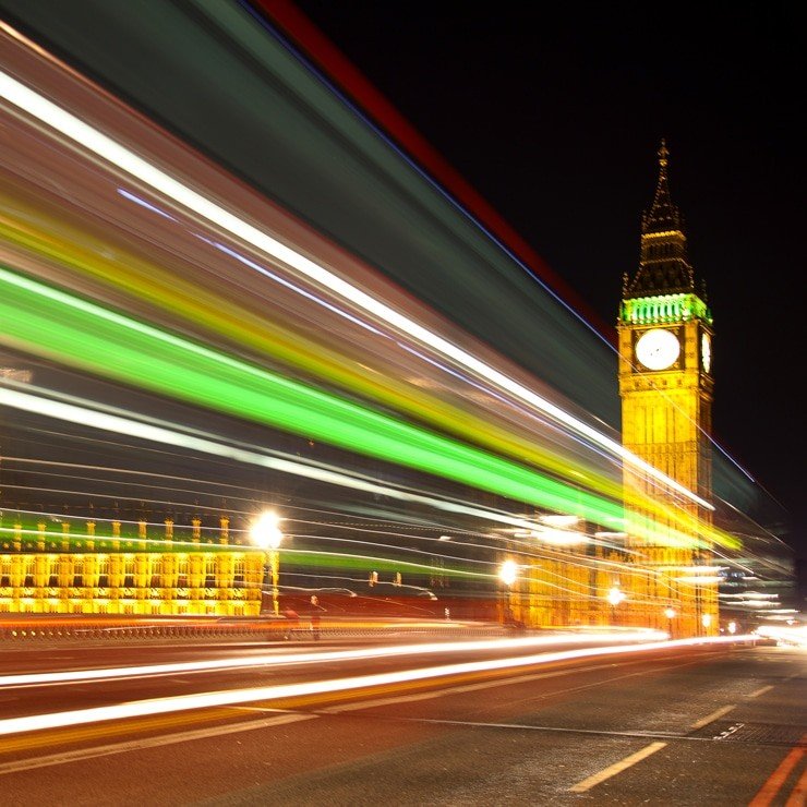 London-traffic-Systematic-740x740px-im