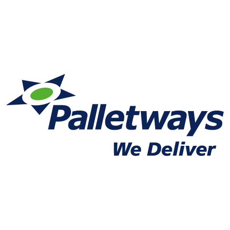 Palletways