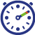Stopwatch-50px-4