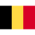 Transport België