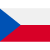 Transport Tsjechië