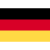 Transport Duitsland