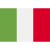 Transport Italië