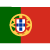 Transport Portugal