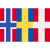 Transport Scandinavië