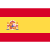 Transport Spanje