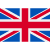 Transport Engeland