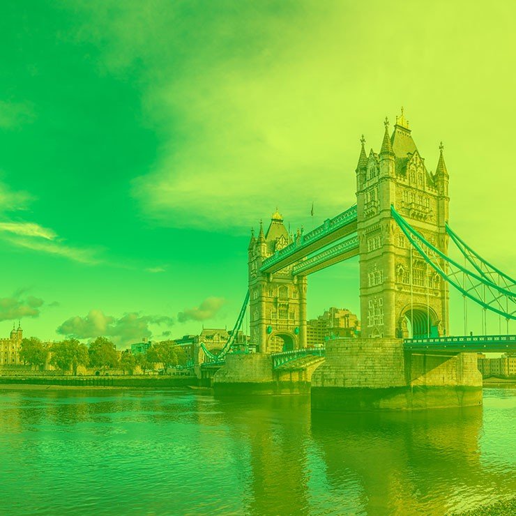 Systematic - Transport Naar Engeland Na Brexit