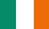 Ierland transport