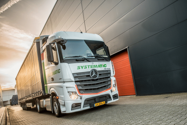 Export Naar Engeland Na Brexit
