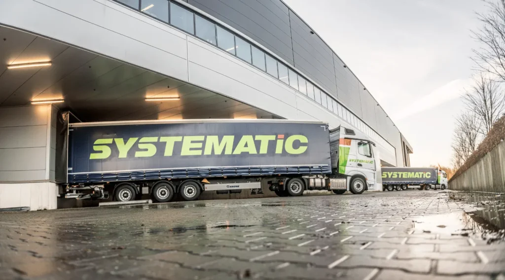 Export Naar Engeland Na Brexit