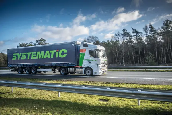 Exporteren Naar Engeland
